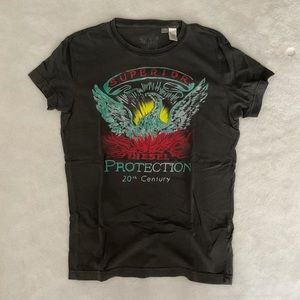 Diesel T-Shirt